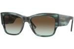 Vogue Eyewear VO5462S 3088E8