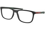 Prada Linea Rossa PS07OV 1BO1O1