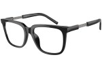 Giorgio Armani AR7252U 5875