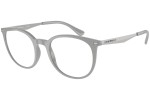 Emporio Armani EA3168 5173