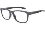 Arnette Oribee AN7240U 2853