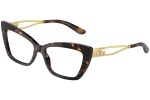 Dolce & Gabbana DG3375B 502