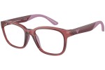 Emporio Armani EK3003 5075