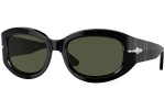 Persol PO3335S 95/31