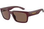 Arnette Samhty AN4326U 290573