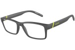 Arnette Leonardo AN7179 2870