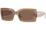 Vogue Eyewear VO5526S 309373