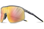 Julbo Density J561 3820