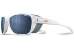 Julbo Camino M J558 9011 Polarized