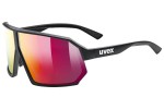 uvex sportstyle 237 2216