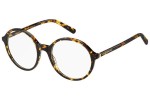 Okulary korekcyjne Marc Jacobs MARC746 086 Okrągłe Havana