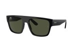 Ray-Ban Drifter RB0360S 901/31