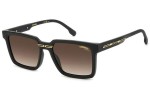 Carrera VICTORYC02/S 003/86