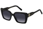 Marc Jacobs MARC733/S 807/9O