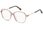 Okulary korekcyjne Tommy Hilfiger TH2098 35J Kwadratowe Różowe