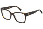 Okulary korekcyjne Tommy Hilfiger TH2103 086 Kwadratowe Havana