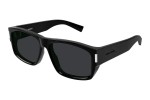 Saint Laurent SL689 001