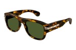 Gucci GG1517S 003