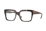 Okulary korekcyjne Vogue Eyewear VO5559 W656 Kwadratowe Havana