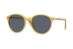 Persol PO3350S 204/R5