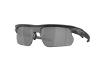 Oakley OO9400 940002