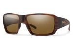 Smith GUIDECHOICES HGC/L5 Polarized