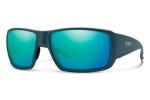 Smith GUIDECXL/S FJM/QG Polarized