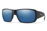 Smith GUIDECHOICES 003/QG Polarized