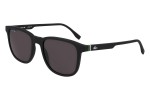 Lacoste L6029S 002