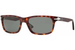 Persol PO3048S 24/31