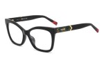 Missoni MIS0191/G 807