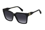 Marc Jacobs MARC764/S 807/9O