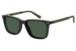 Pierre Cardin P.C.6280/CS 3OL/UC Polarized