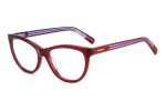 Missoni MIS0210 C9A