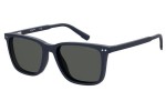 Pierre Cardin P.C.6280/CS FLL/M9 Polarized