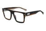 Dsquared2 D20147 EX4