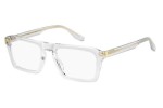 Okulary korekcyjne Marc Jacobs MARC790 900 Flat Top Przezroczyste