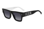 Dsquared2 ICON0021/S 807/9O