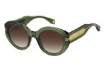 Marc Jacobs MJ1110/S 1ED/HA