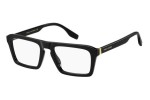 Okulary korekcyjne Marc Jacobs MARC790 807 Flat Top Czarne