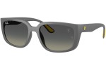 Ray-Ban RB4443M F60811