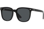 Ray-Ban RB4401D 601/87