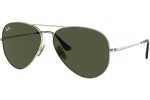 Ray-Ban RB8089 926531