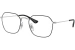 Ray-Ban Junior RY9594V 4064