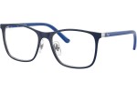 Ray-Ban Junior RY9551V 4094