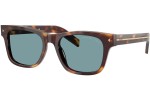 Prada PRA17S 15W04D Polarized