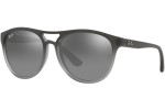 Ray-Ban Brad RB4170 852/88