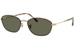 Ray-Ban RB3749 927358 Polarized