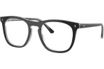 Ray-Ban RX2210V 8367