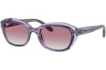 Ray-Ban Junior RJ9081S 71748G